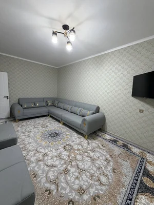 Фото 2 Квартира в Чиланзаре