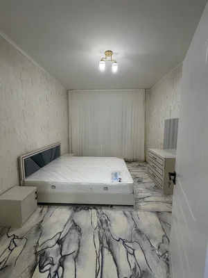 Фото 3 Квартира в Чиланзаре