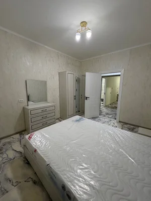 Фото 4 Квартира в Чиланзаре