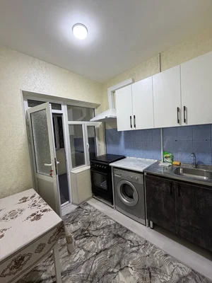 Фото 5 Квартира в Чиланзаре