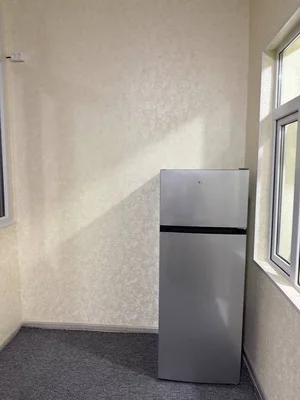 Фото 6 Квартира в Чиланзаре