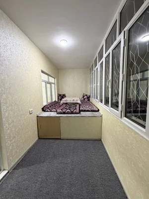 Фото 7 Квартира в Чиланзаре