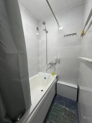 Фото 8 Квартира в Чиланзаре