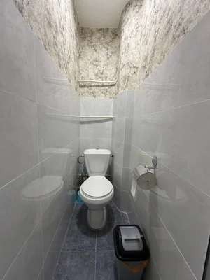 Фото 9 Квартира в Чиланзаре