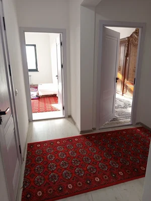 Фото 1 Квартира в Урикзор Резиденсе