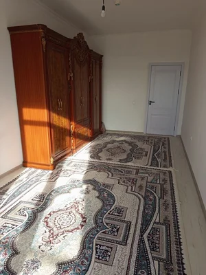 Фото 2 Квартира в Урикзор Резиденсе