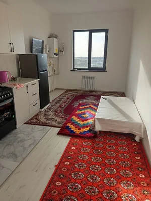 Фото 4 Квартира в Урикзор Резиденсе