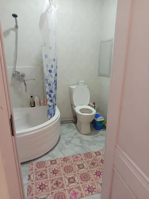 Фото 5 Квартира в Урикзор Резиденсе