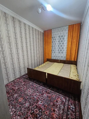 Фото 1 Квартира в Чиланзар