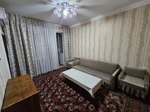 Фото 2 Квартира в Чиланзар