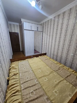 Фото 3 Квартира в Чиланзар