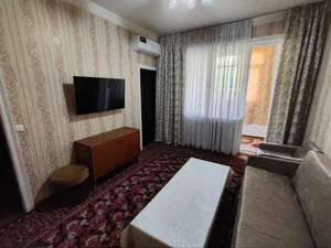 Фото 4 Квартира в Чиланзар