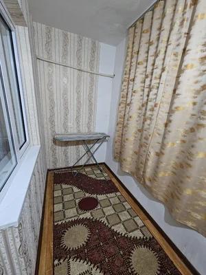 Фото 5 Квартира в Чиланзар