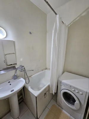 Фото 6 Квартира в Чиланзар