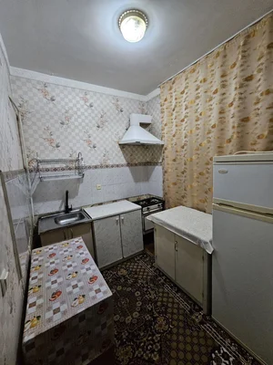 Фото 7 Квартира в Чиланзар
