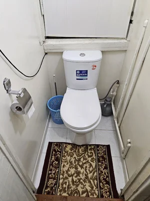 Фото 8 Квартира в Чиланзар