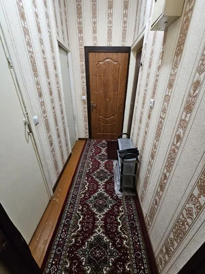 Фото 9 Квартира в Чиланзар