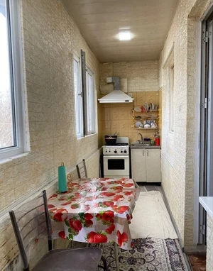 Фото 2 Квартира в Чиланзаре