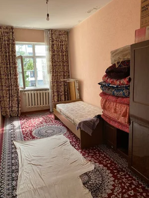 Фото 3 Квартира в Чиланзаре