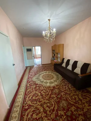 Фото 4 Квартира в Чиланзаре