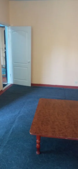 Фото 5 Квартира в Чиланзарском районе