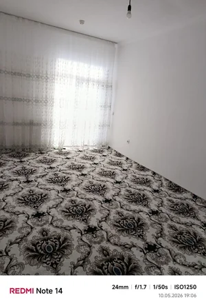 Фото 4 2-комн. квартира в O'RIKZOR RESIDENCE