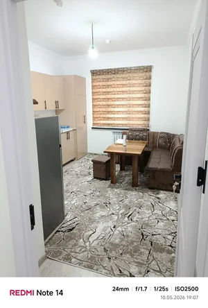 Фото 9 2-комн. квартира в O'RIKZOR RESIDENCE