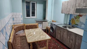 Фото 3 Квартира в Чиланзаре