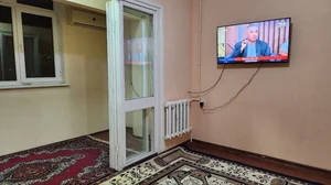 Фото 6 Квартира в Чиланзаре