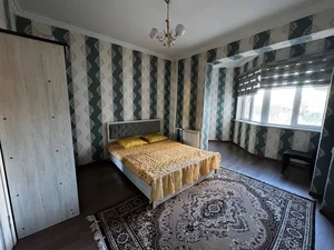 Фото 4 Квартира в Юнусободском районе