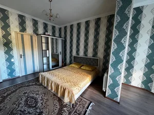 Фото 5 Квартира в Юнусободском районе