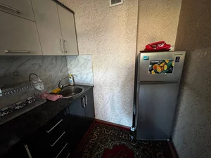 Фото 8 Квартира в Юнусободском районе