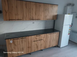 Фото 3 2-комн. квартира в UCHTEPA O'RIKZOR RESIDENCE