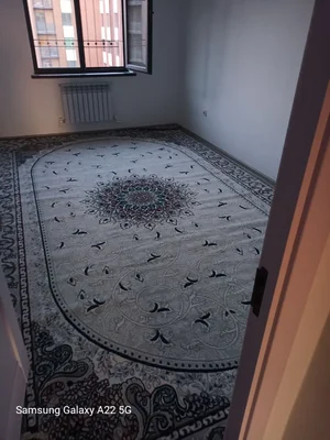 Фото 4 2-комн. квартира в UCHTEPA O'RIKZOR RESIDENCE