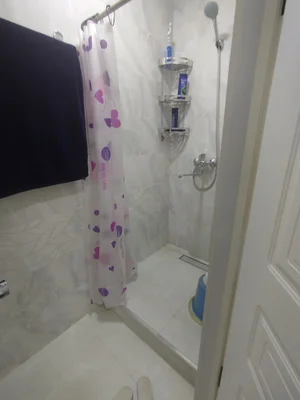 Фото 8 Квартира в Navostroyka