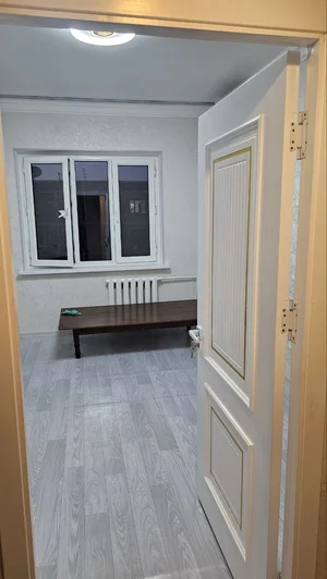 Фото 9 Квартира в Алгори Бисиер Туйхонаси