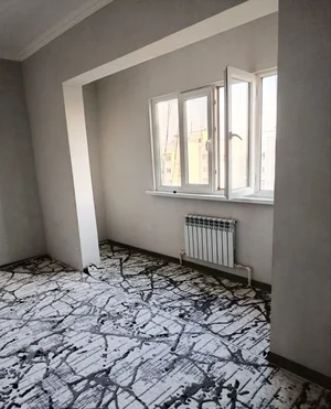 Фото 3 3-комн. квартира в Алгоритм 31-квартале