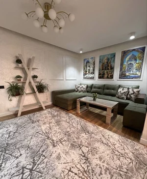 Фото 2 2-комн. квартира в Chilonzor tuman 23-kvartal