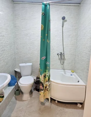 Фото 4 2-комн. квартира в Chilonzor tuman 23-kvartal