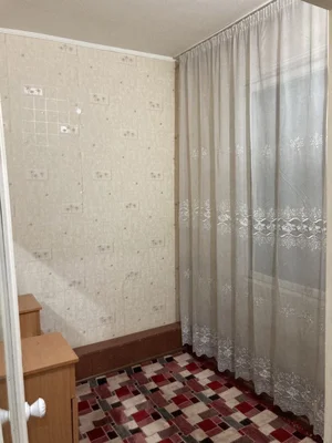 Фото 2 1-комн. квартира в Чиланзаре