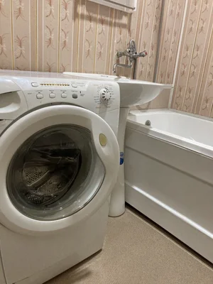 Фото 4 1-комн. квартира в Чиланзаре