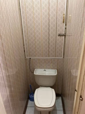 Фото 6 1-комн. квартира в Чиланзаре