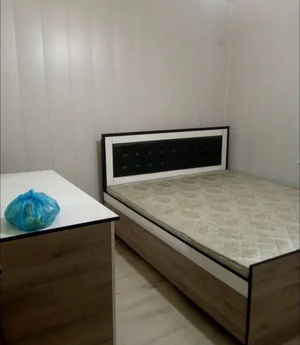 Фото 1 2-комн. квартира в Чиланзарском районе