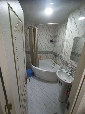 Фото 3 2-комн. квартира в Чиланзарском районе