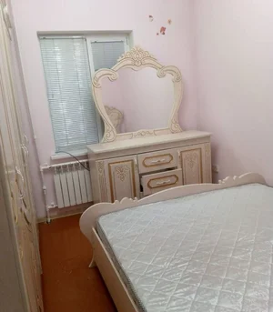 Фото 1 2-комн. квартира в Мирзо-Улугбекском районе