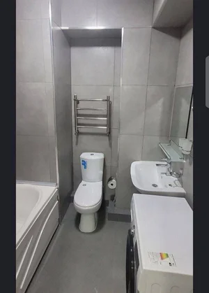 Фото 3 2-комн. квартира в Мирзо-Улугбекском районе