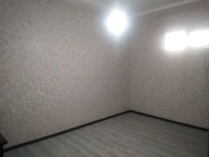 Фото 1 Квартира в Мирзо-Улугбекском районе