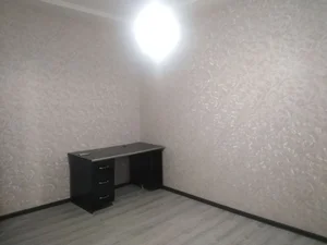 Фото 2 Квартира в Мирзо-Улугбекском районе