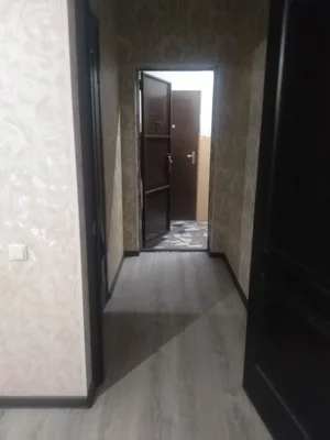 Фото 3 Квартира в Мирзо-Улугбекском районе