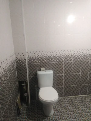 Фото 5 Квартира в Мирзо-Улугбекском районе